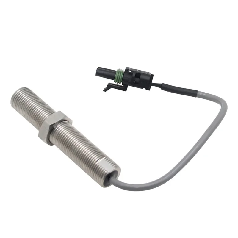 A22P_التقاط المغناطيسي MPU 3655944   مستشعر السرعة ناقل الحركة RPM إنذار أوم مستشعر التبديل لمحرك الكمون
