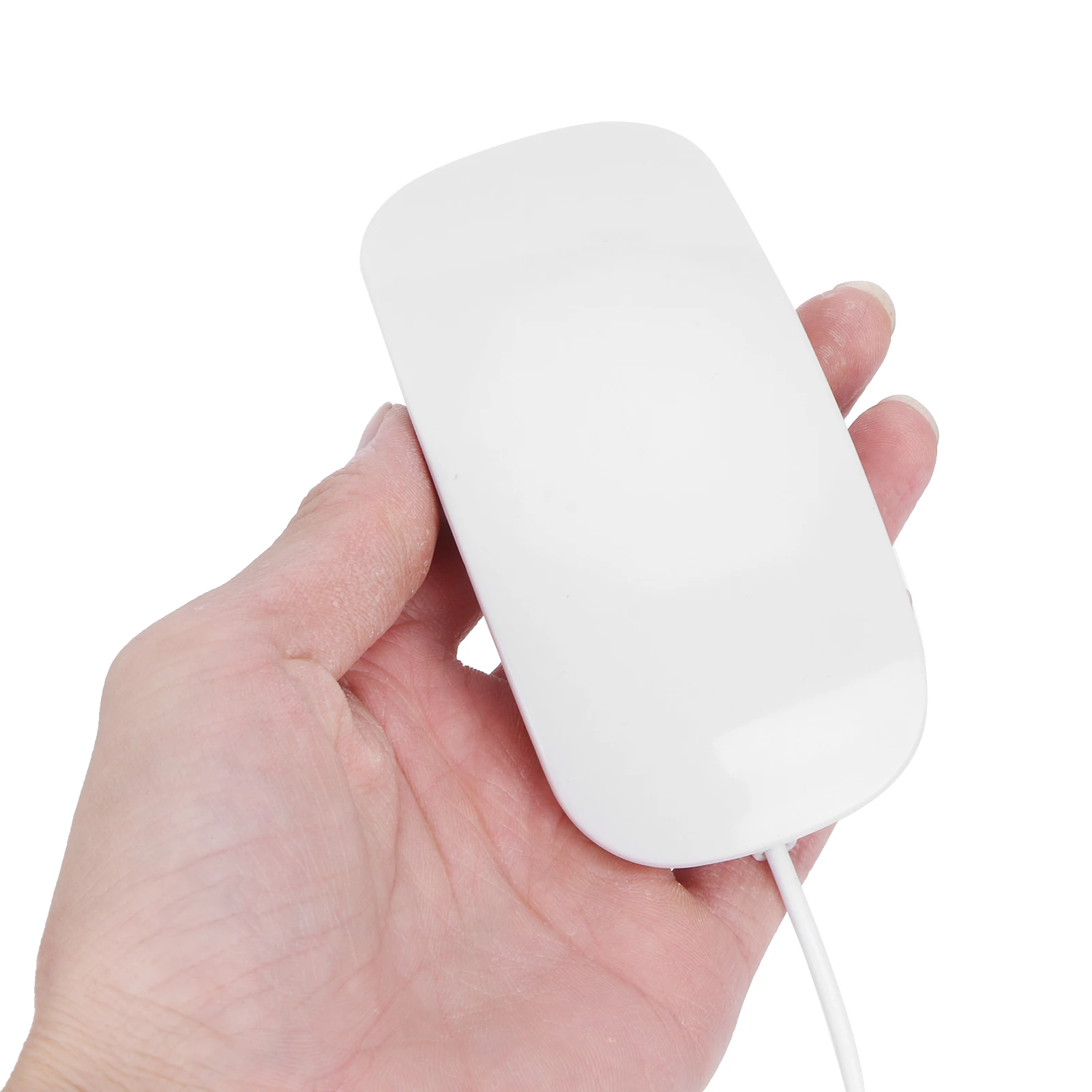 

Мини-стиральная машина Портативная электрическая ультразвуковая автоматическая дорожная стиральная машина с питанием от USB