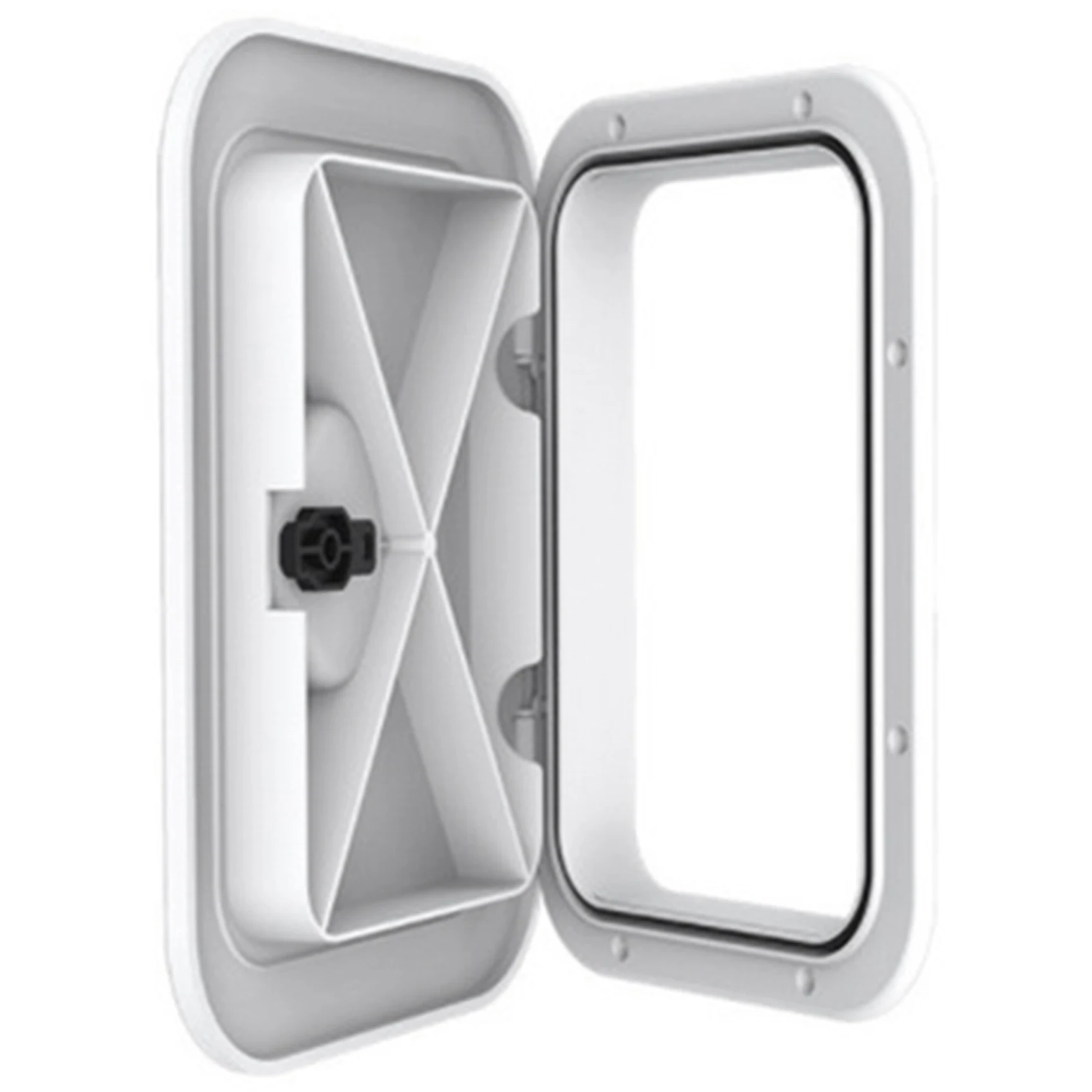 a03z-2pcs-270-x-375mm-coperchio-d'accesso-per-ponte-di-imbarcazione-in-plastica-anti-invecchiamento-e-anti-ultravioletti-bianco-per-ispezione