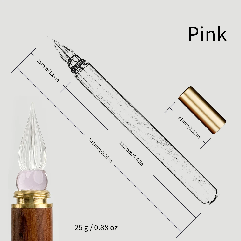 Variant: Pink