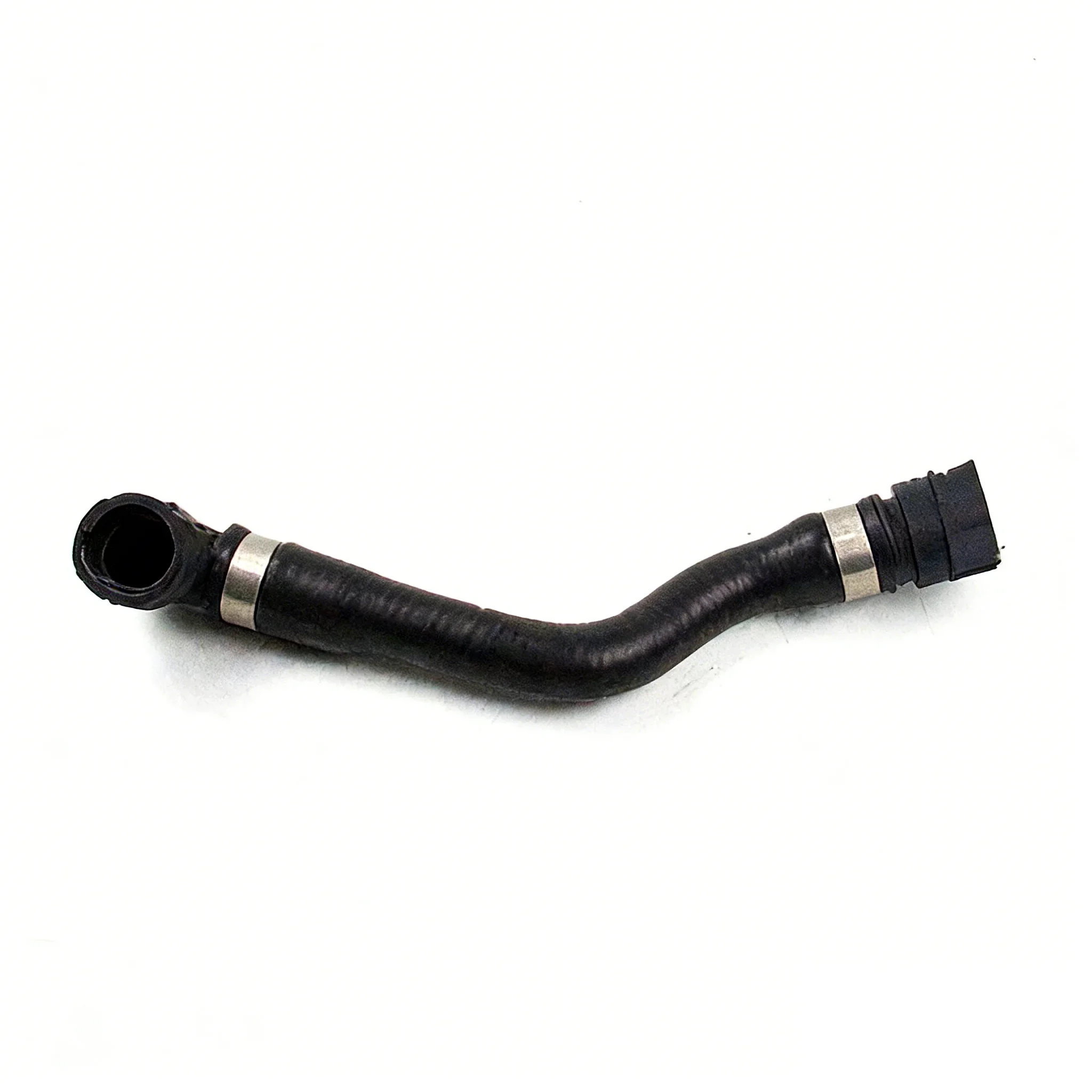 

17227575387 coolant hose For 750Li xDrive 760Li Yao Ying Phantom 750Li