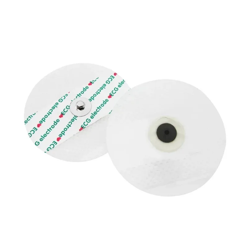 Модуль датчика ЭМГ, детектор мышечного сигнала для Arduino, 10-битный АЦП, частота дискретизации 2000 Гц