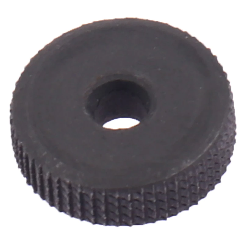 VP 3Pcs new 11*3.5mm Steel Wheel For ZP Kerosene Oil Lighter Replacement Parts
