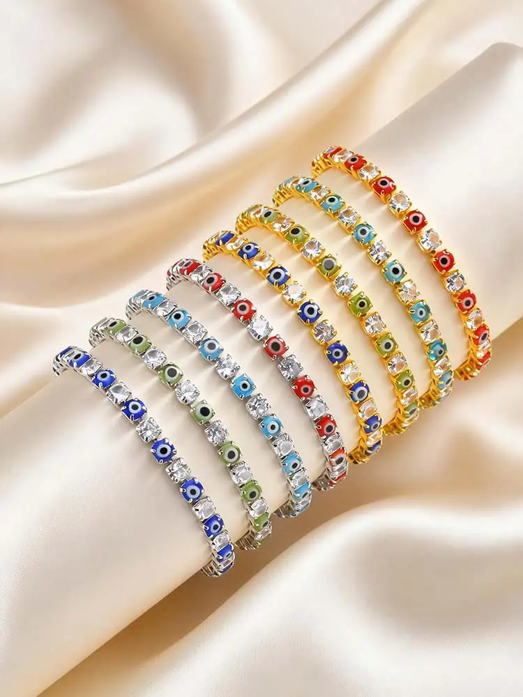 Bohemian Fashion Ev…