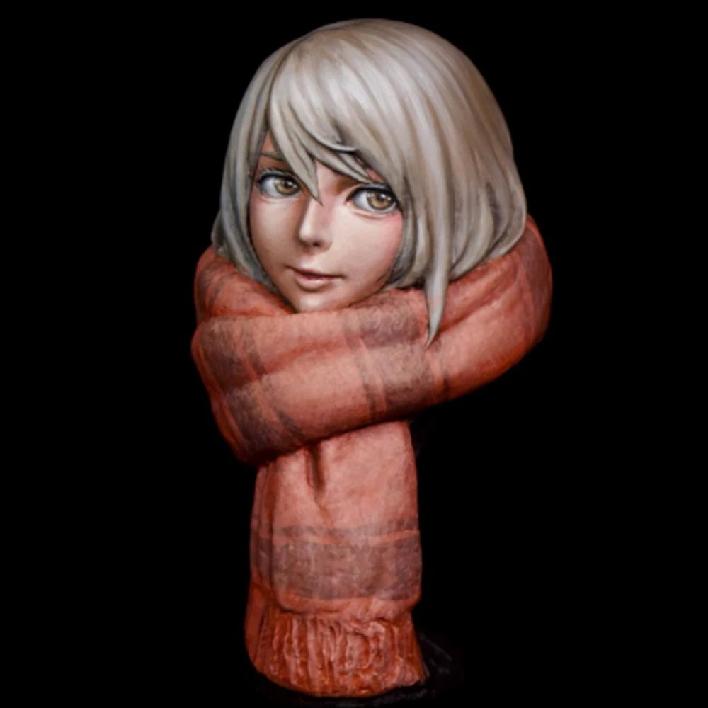 �y�Z�[�����z���W�����f���t�B�M���A �o�X�g�A�X�J�[�t�������������A70mm�AGK�A�s�s�e�[�}�A���g�ݗ��āE���h���L�b�g