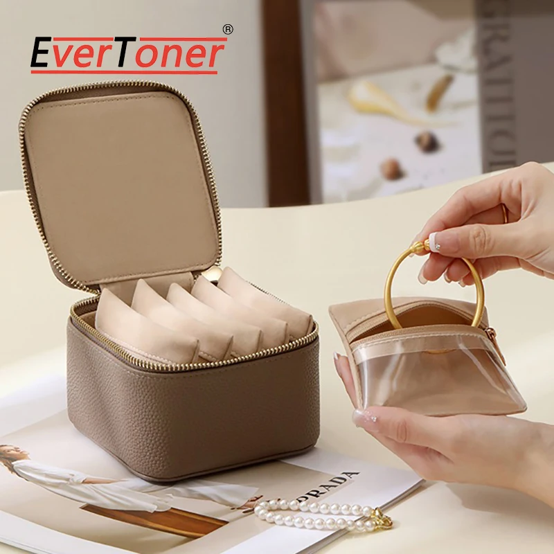 evertoner-portatil-compacto-organizador-de-joias-bolsa-elegante-estojo-de-armazenamento-para-colares-pulseiras-correntes-de-mao-pequenos-acessorios