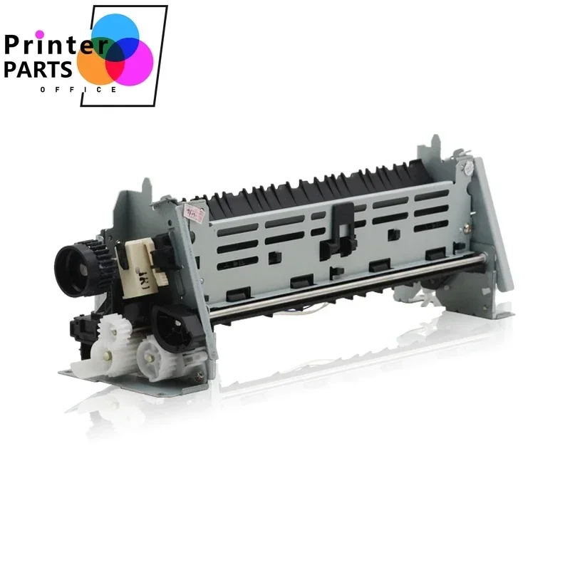 RM1-8808 RM1-8809 Fuser Assembly for HP PRO 400 M401 M401d M401n M401dn M401dw M401dne M425 M425dw 401 425 Fixing Unit