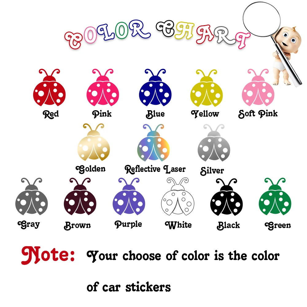 Mongoose Exclusive transparent transport membrane non-tear stickers for  bike frames, bike ride decorative DIY decals