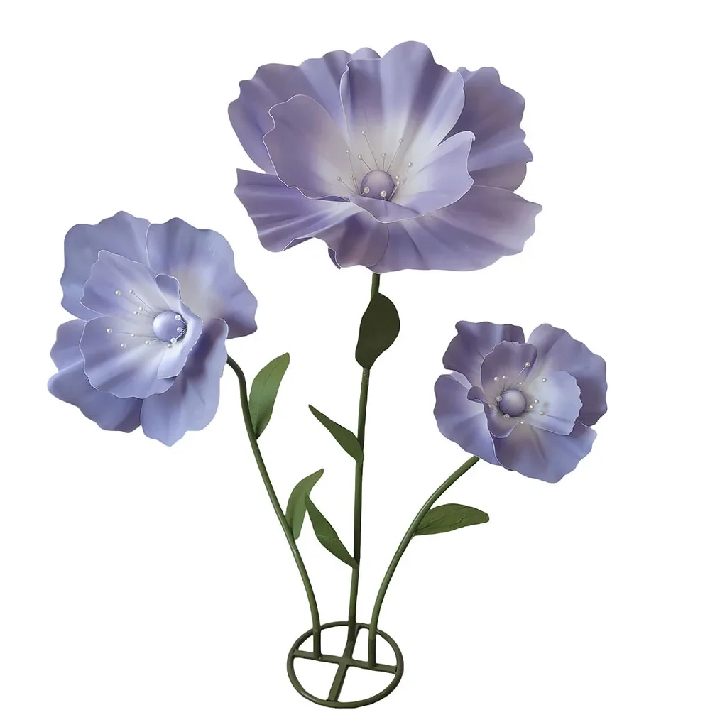 Variant: Light Purple