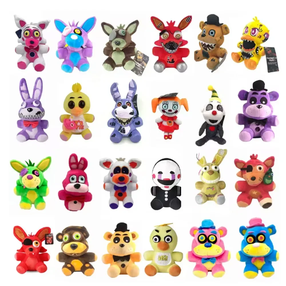 2026 Cute Face Dolls, Elegant Niche Toys, Unique Desktop Decorations, Creative Fashion Toys, Perfect Gifts and Collectibles