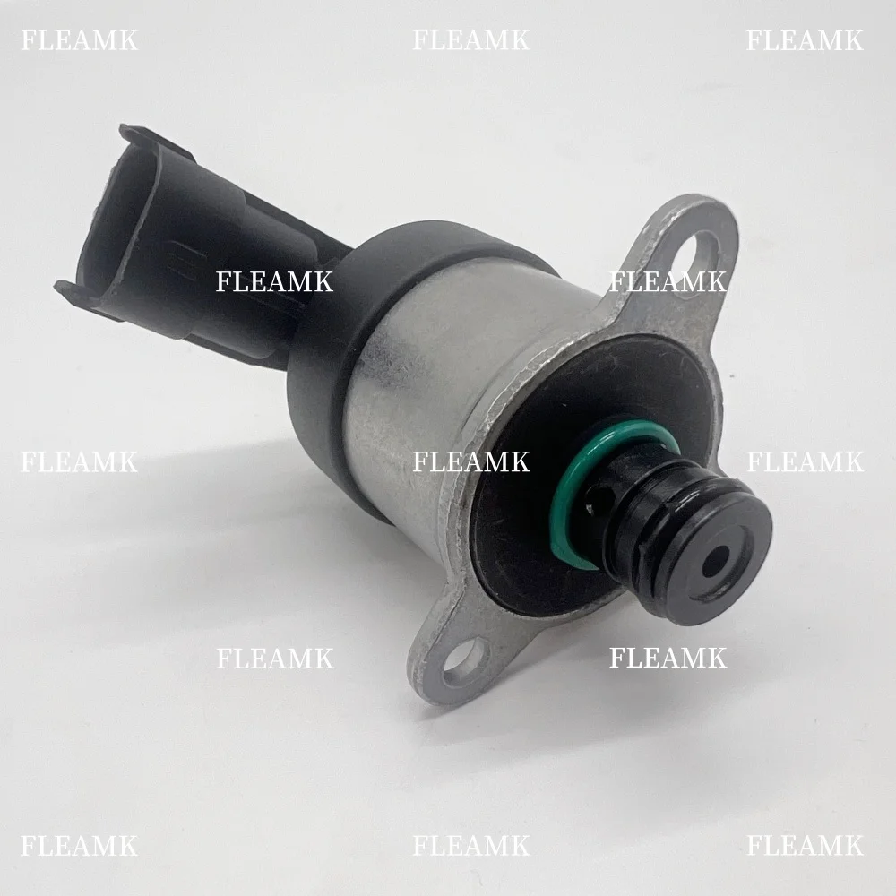 High Quality 0928400652 Fuel Metering Valve