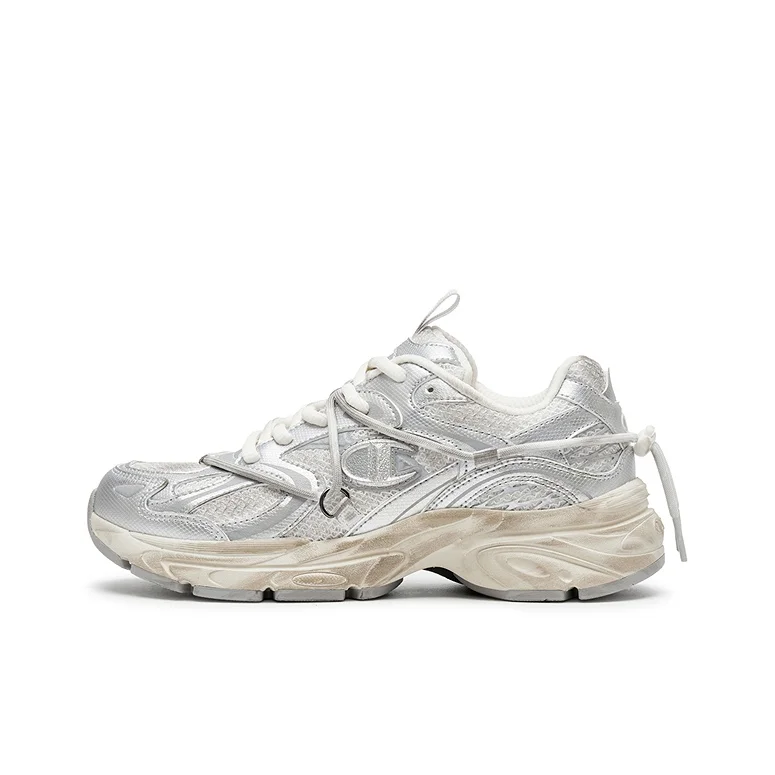 champion-low-top-chunky-sneakers-unisex-silver-milk-white-u5afcru15p8