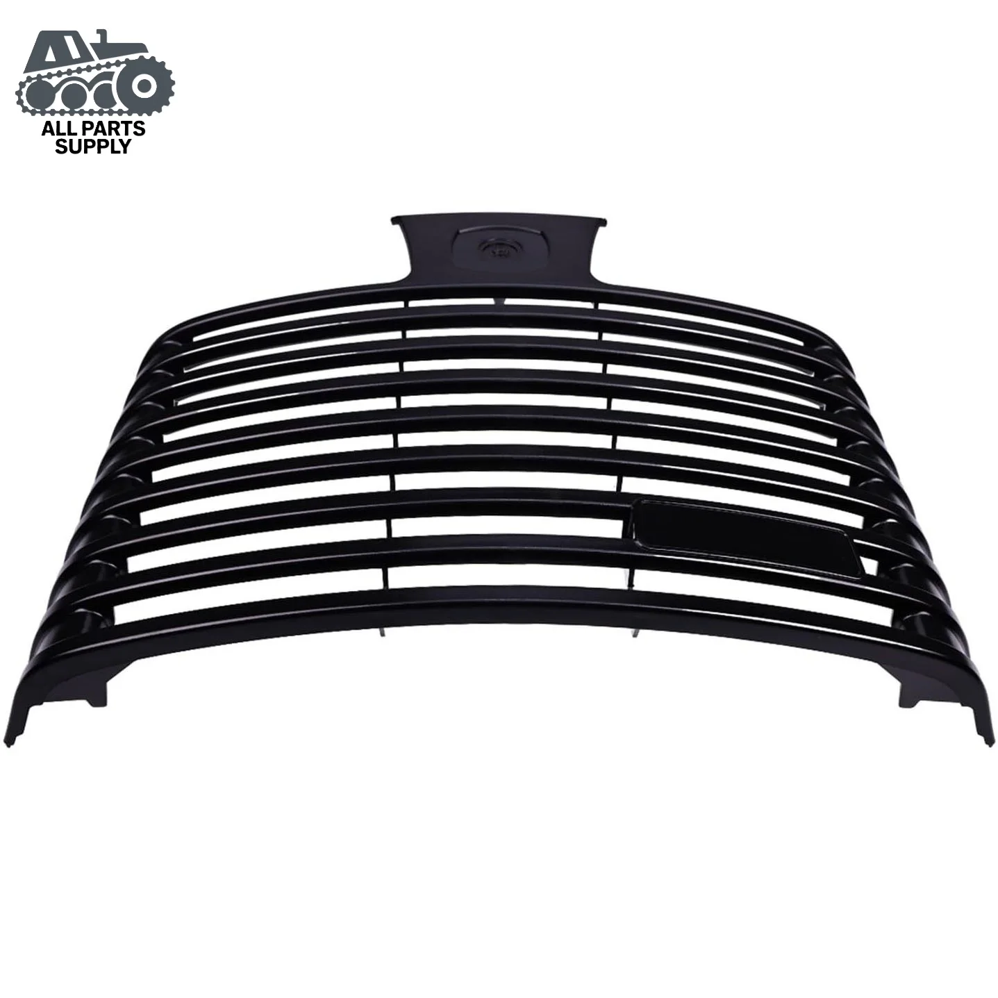 

Grille AM131668 For John Deere GX325 GX335 GX345 GX355 355D 325 335 345