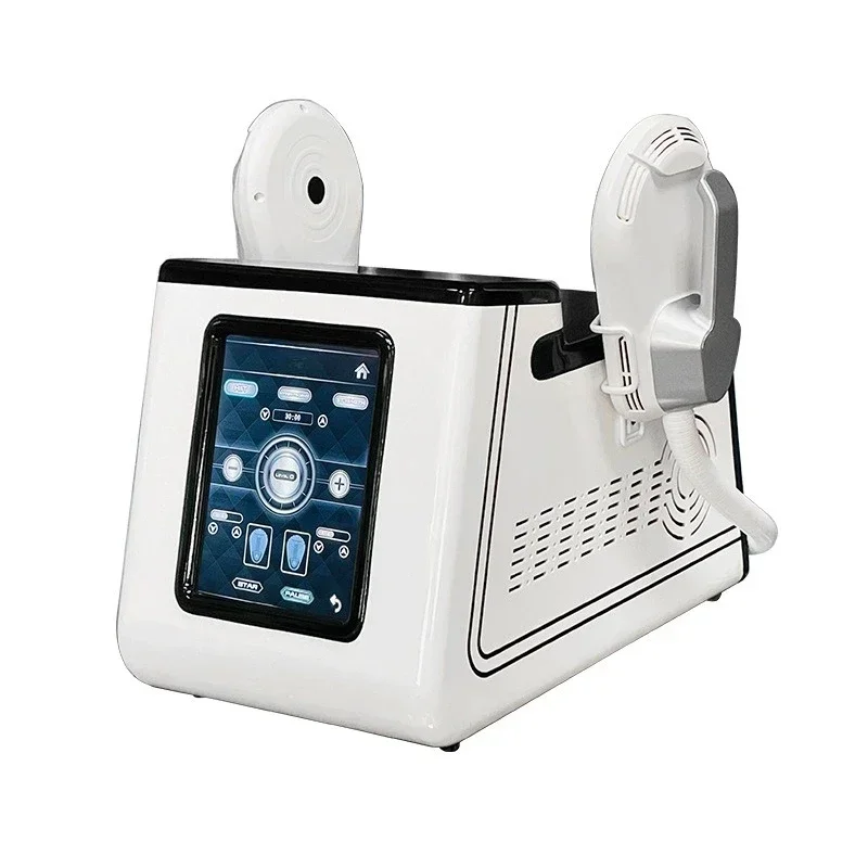 Desktop, muscle plastic 4 heads magnetic vertical thin, desktop double head, desktop 4 heads