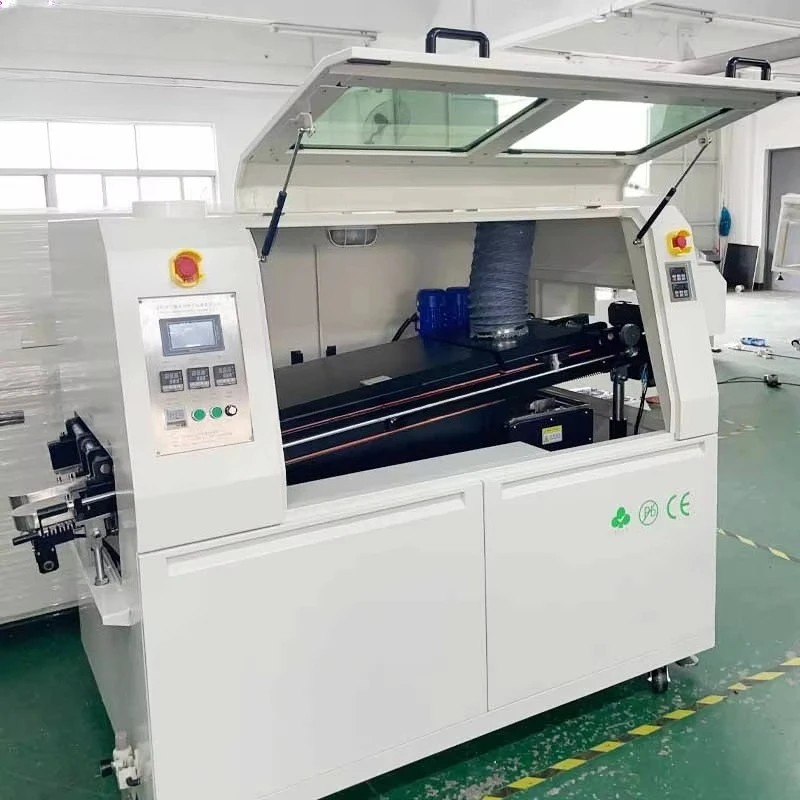 Professional TDX-25…