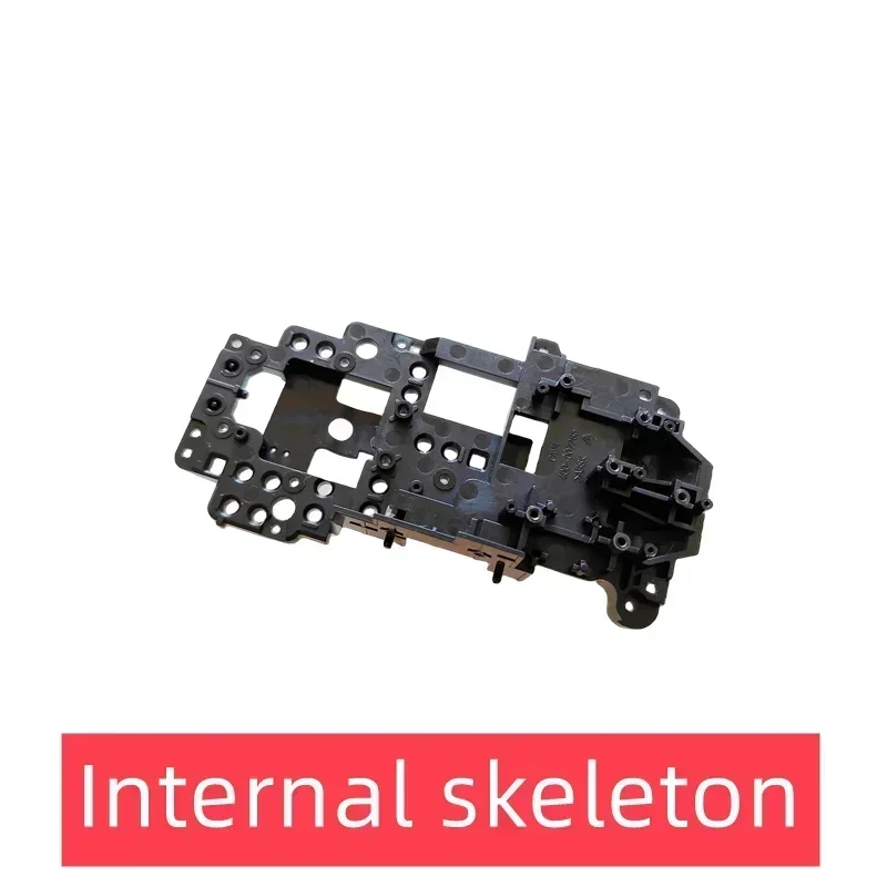 Replacement parts for Logitech G502 wireless Lightspeed mouse shell left and right button （Not compatible with G502 Wired）