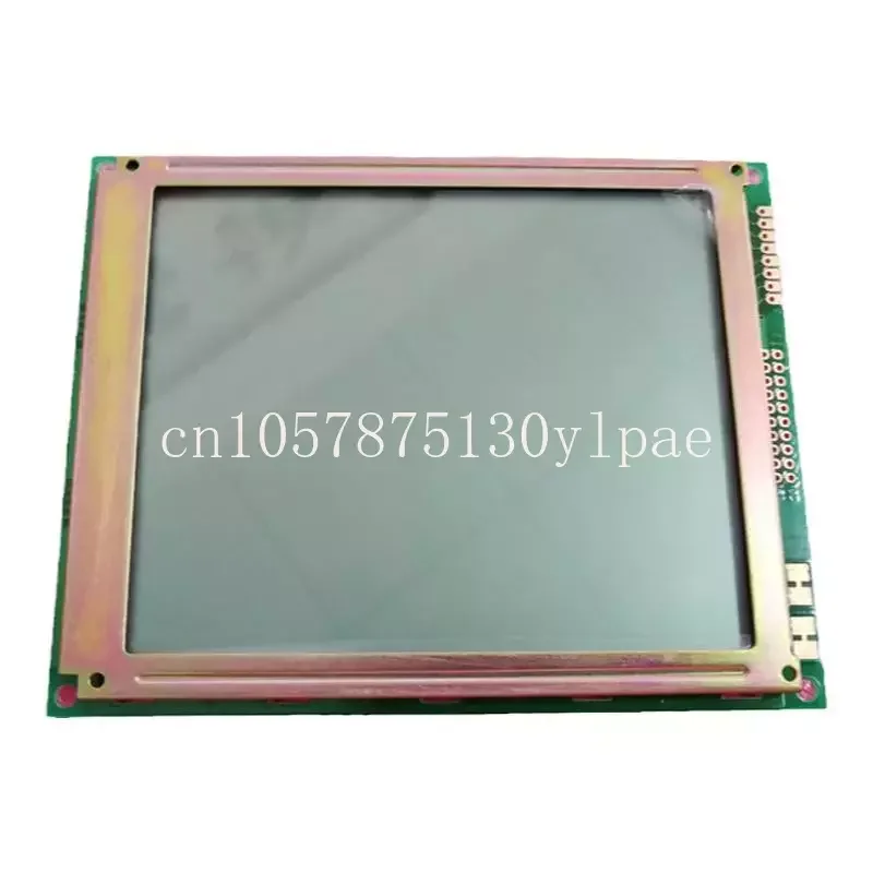 4.7-Inch Monochrome DMF-5001N DMF5001NYL-ACE-AX LCD Screen