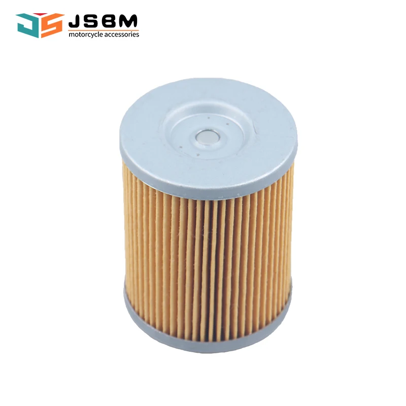فلتر زيت دراجة نارية JSBM ATV مناسب لـ CFMoto ZFORCE UFORCE CFORCE 400 450 500 520 600 625 800 950 1000 2012 2013 2014 2015 2016 2017 2018 2019 2022 0800-011300