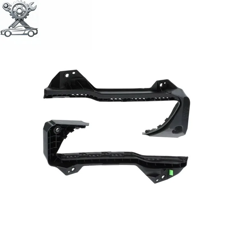 1PCS Left/Right Head Lamp Bracket OEM 57707AL00A  57707AL01A for Subaru Legacy Outback Passenger 2014-2017