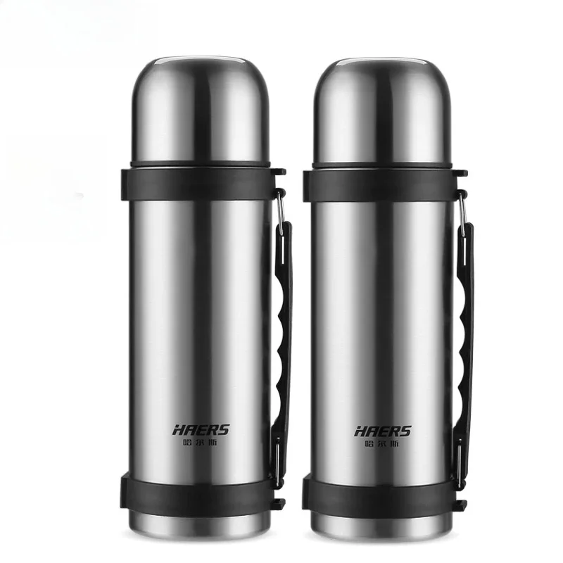 bouteille-isotherme-haers-grande-capacite-en-acier-inoxydable-tasse-de-voyage-a-large-ouverture-200-ml-pour-l'exterieur