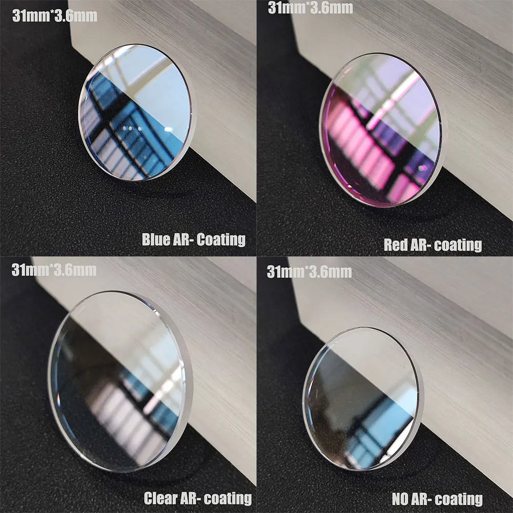 SJG12 31* 3.6mm Sapphire watch glass SBDC001 SBDC007 Mako Sakurai 2 FAA 02001 FAA 02004 b 9 FAA 02005d Atlas Land Shark Mod part