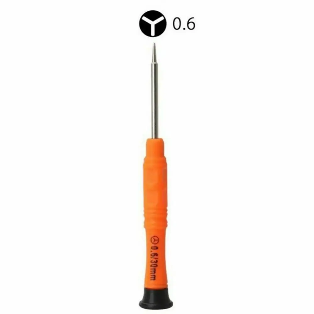 Phone High Precision Screwdriver Hand Tools for iSamsung Mobile Repairing Screen Seperator Machines Repair Tools