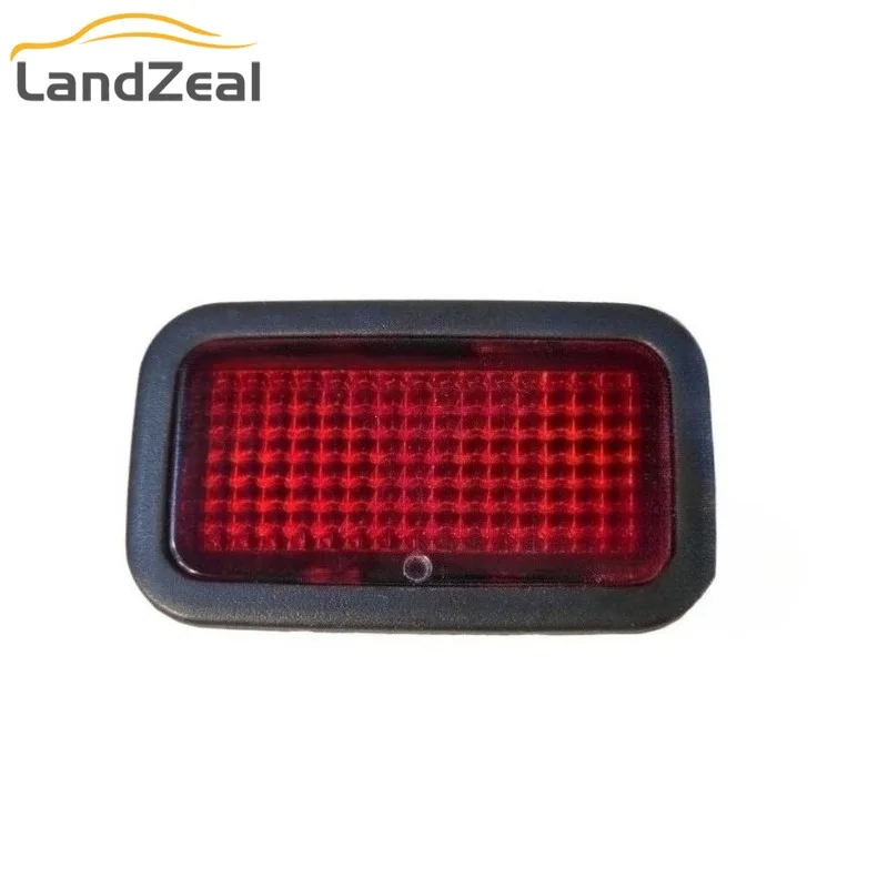 

A1648200074 1648200074 Лампа отражателя передней и задней двери для Mercedes ML W164 W251