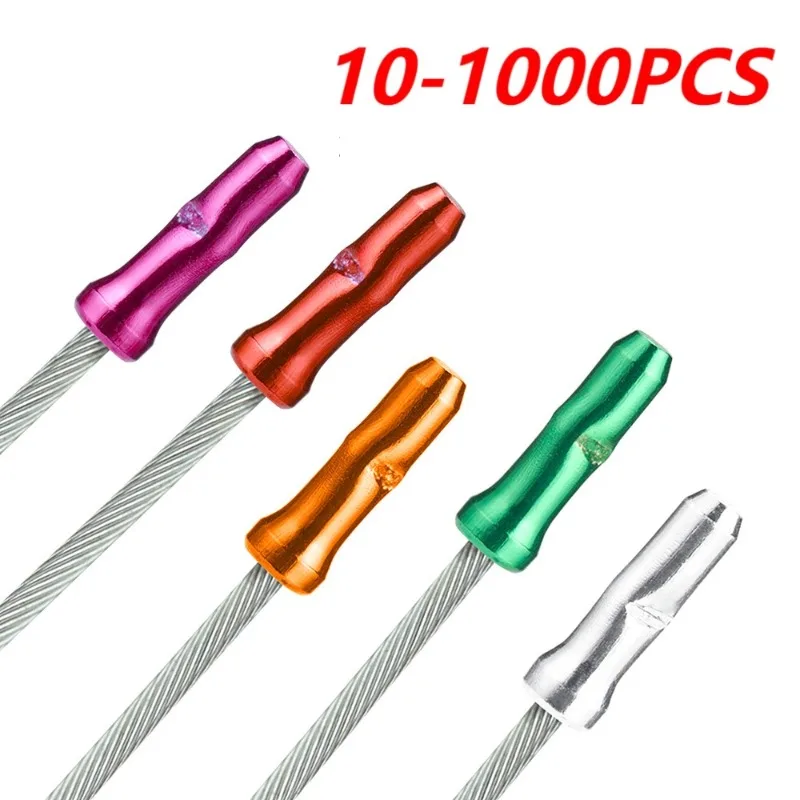 yZ[z10`1000 ]ԗpCpCve[GhLbv u[LC fBC[VtgC[GhLbv `bv Nv MTBoCNu[LP[uLbv