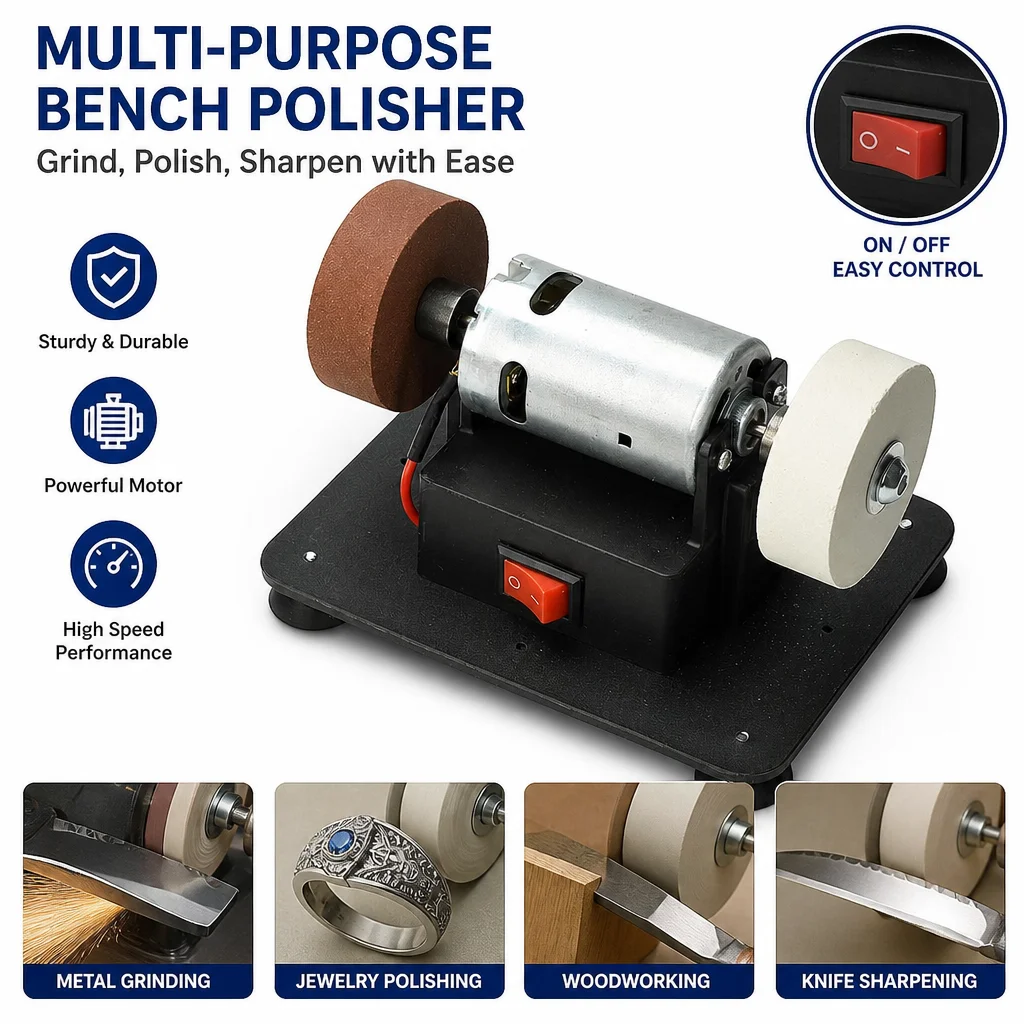 afiador-eletrico-100w-com-motor-de-cobre-puro-ac-100-240v-maquina-de-polimento-e-afiacao-grossa-e-fina-ferramenta-de-moagem-portatil-para-mesa