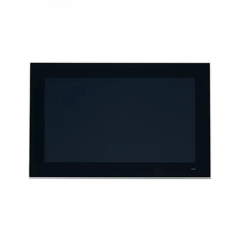 

Advantech PPC-3151 15-Inch Waterproof Fanless Touch Screen Industrial Panel Pc All-In-One Computer