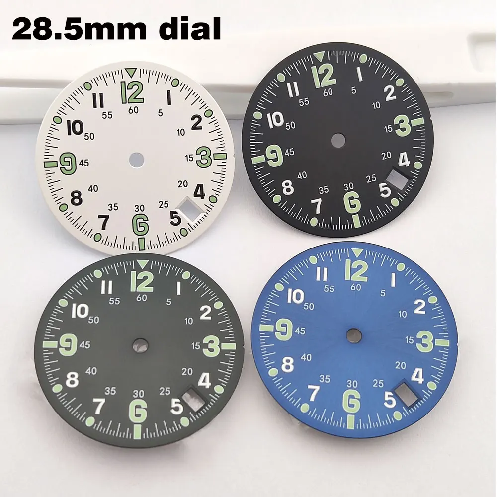 mostrador-nh35-de-285mm-com-janela-de-calendario-as-42-horas-novo-compativel-com-movimento-automatico-nh35-acessorios-para-relogio