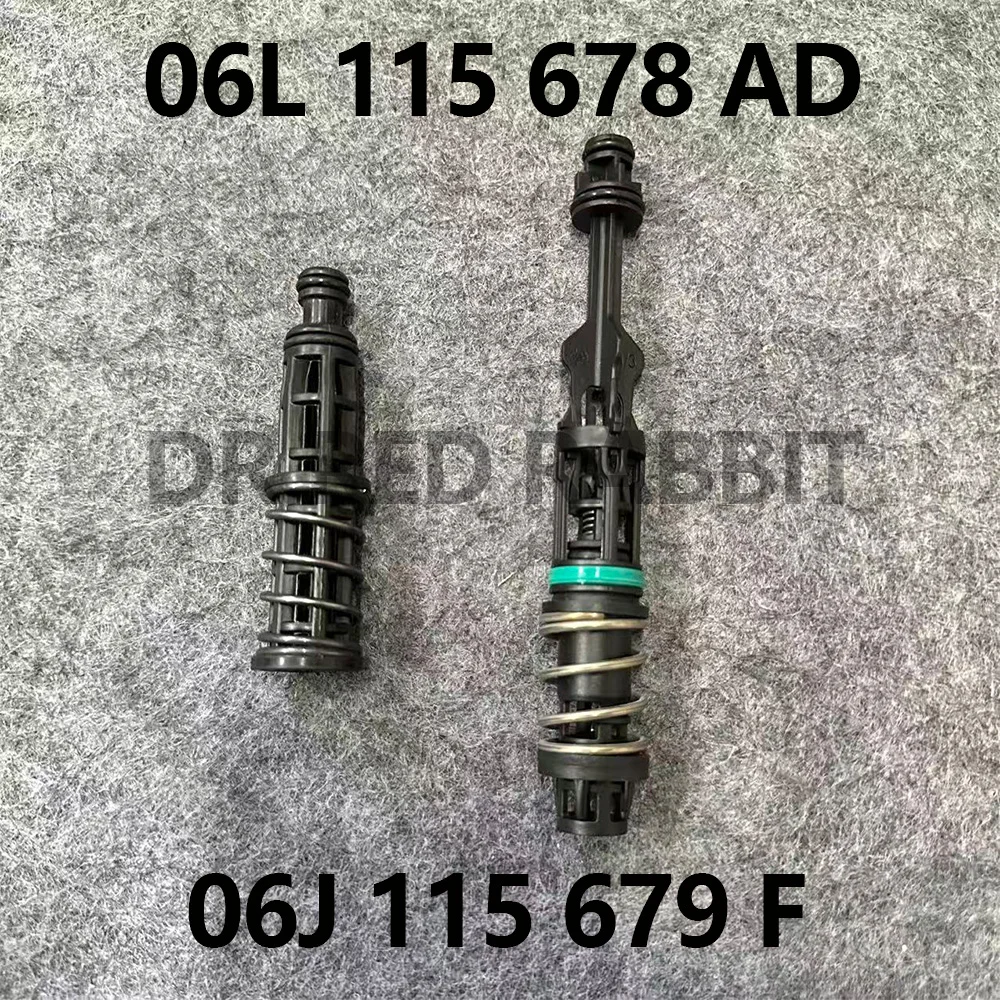 For Aplicar Ala Generación 2/3 EA888 Tiguan CC Passat Q5 A6 Octavia Superb Soporte De Base De Filtro De Aceite Válvula De Presió