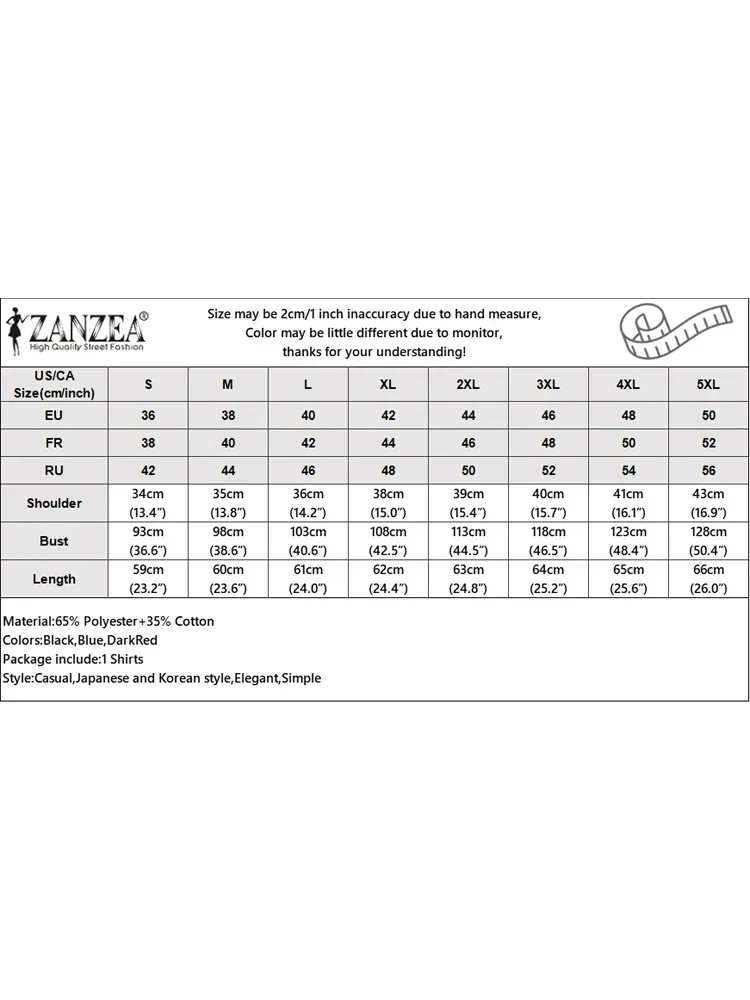 ZANZEA 2025 여름 탱크 탑 여성 격자 무늬 민소매 탱크 조끼 패션 오 넥 포켓 버튼 Camis 한국 블라우스 빈티지 탱크