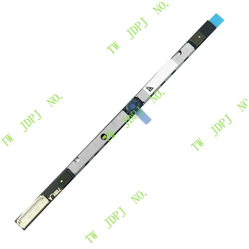 Pjse Camera Webcam …