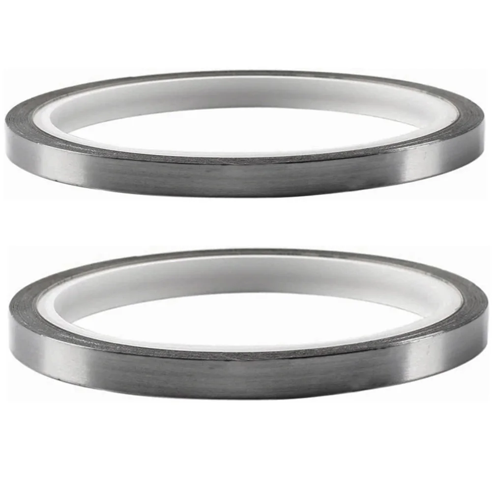 

Свинцовые грузы высокой плотности 65 г/91 г, размеры 1/4x197 дюймов и 3/8x197 дюймов, доступные в виде ленты и листов, для тренировок гольфистов, теннисистов и игроков в пиклбол