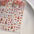 7x9cm