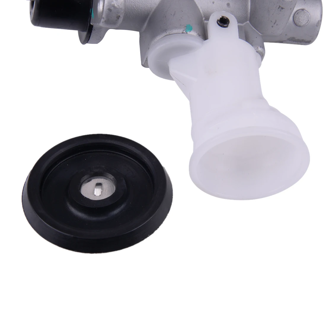 3147035041 Car Clutch Master Cylinder  2.4L 3.0L 31410-35250 fit for Toyota Pickup Truck 1989 1990 1991 1992 1993 1994 1995