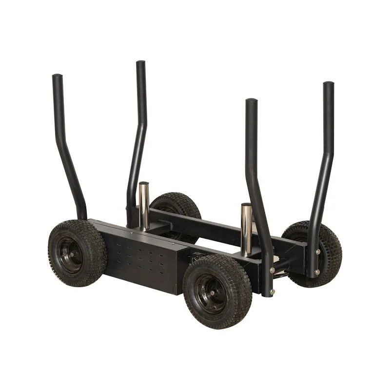 Commercial Gym Fitness Power Training Sled Tanks Power Weight Tank Sled
