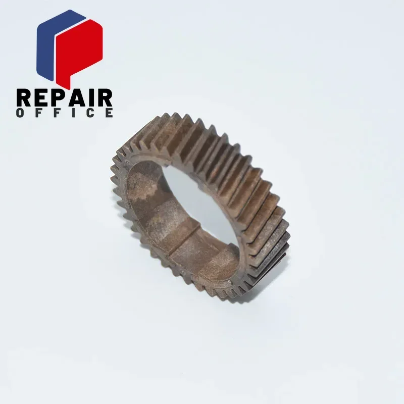 1pcs. 126K34855 126K34854 126K34853 Fuser Heat Belt Drive Gear for XEROX V80 V180 V2100 V3100 / Versant 80 180 2100 3100 Press