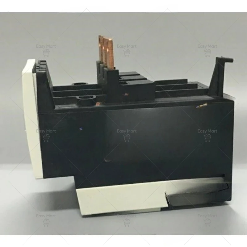 3RU1146 4MB0 Thermal Overload Relay 80-100A Motor Protection Electrical Control Component