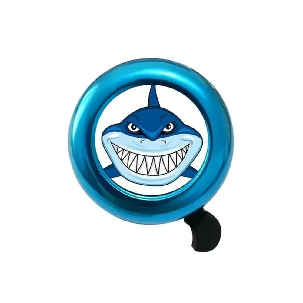 Thumbnail 2 - #12 Bicycle Bells Comparison Guide