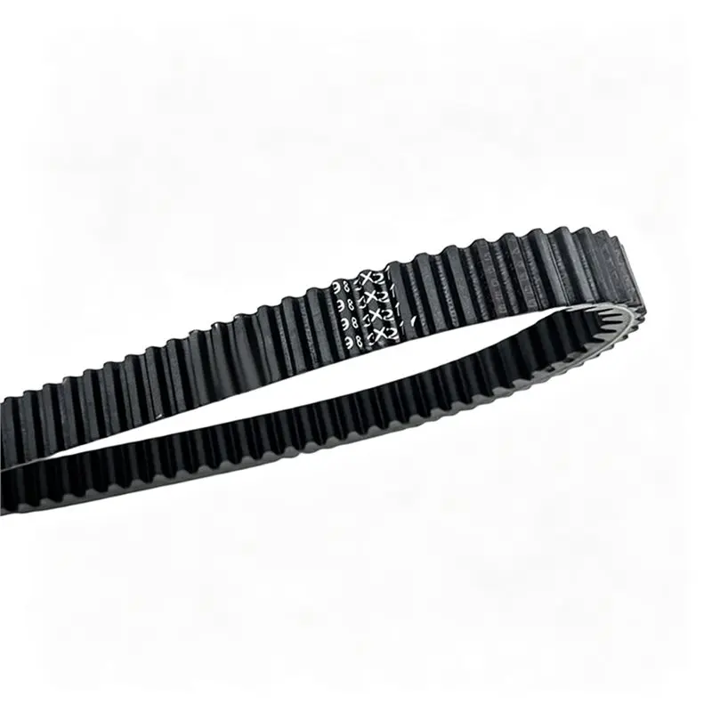 AEA7-Cvtdrive Belt 983X27 For Zontes 350 ZT350D D350 ZT350T-E 350D 350M 2022-2026 349Cc 983X27mm Scooter Transmission Belt