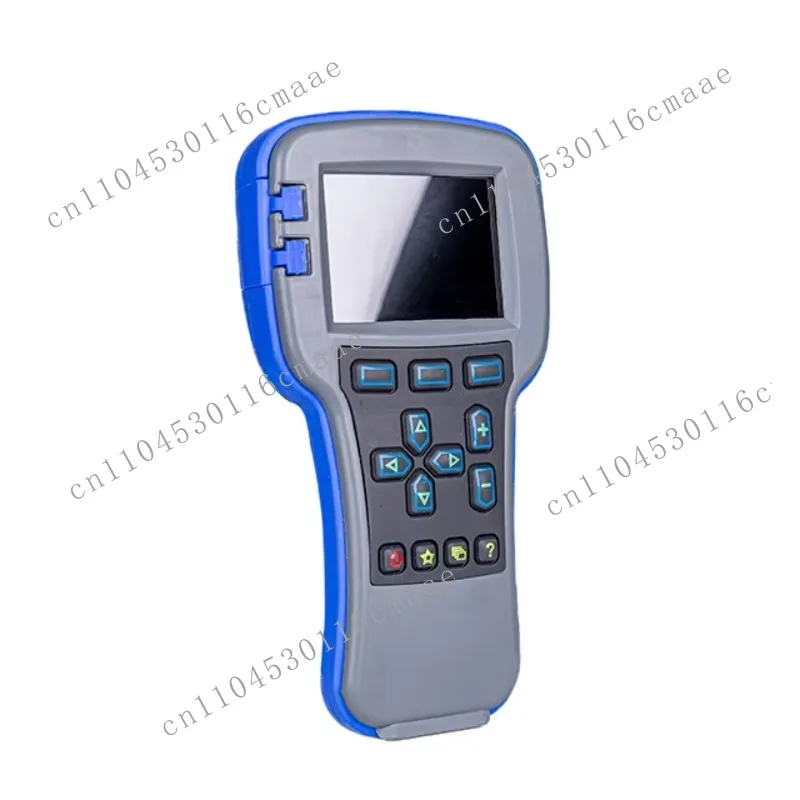 

Handheld 1313K-4331 Electric Golf Cart Motor Controller with IP65 Protection High-Resolution Display for EZGO/CLUB CAR