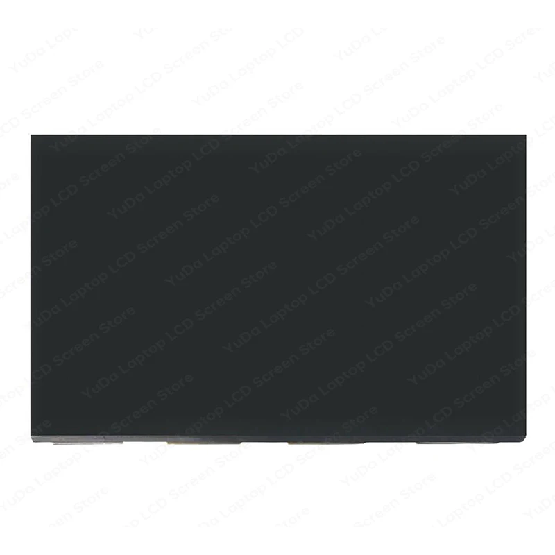 Imagem -03 - Tela Oled Lcd do Portátil Painel da Matriz para hp 14pro 14-ch Atna40yk06 Atna40yk060 14 Tpn-w154 2880x1800 40 Pinos