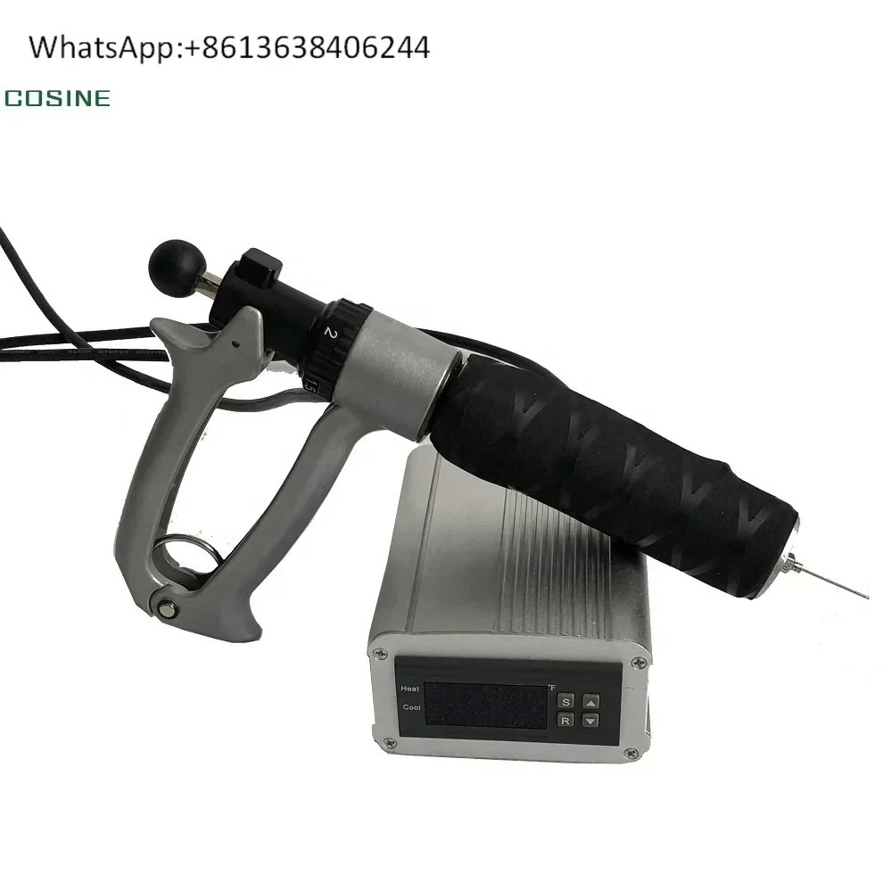 

Manual Semi automatic filling machine 510 hemp 1ml cbd oil vape pen capsules toner glass cartridge filler-gun