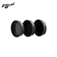 Flywoo Naked O3 UV ND Filters V2