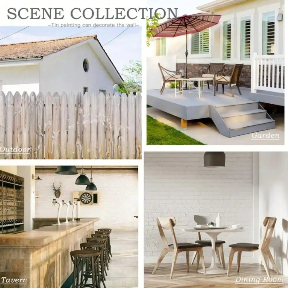 أداة مضادة للدخيل على الأرض مقاومة للصدأ - جهاز أمان "حامل أرضك"، مثالي للمجال، أوراق عمل لدورات الجولف