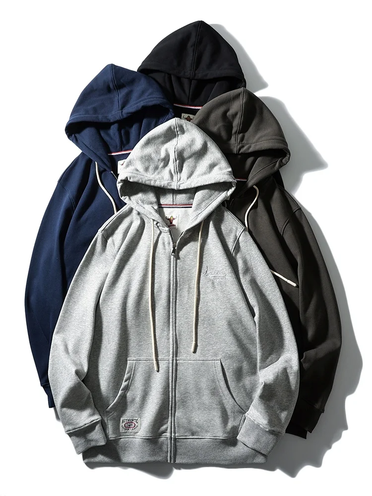 Heavyweight Loop Co… - image