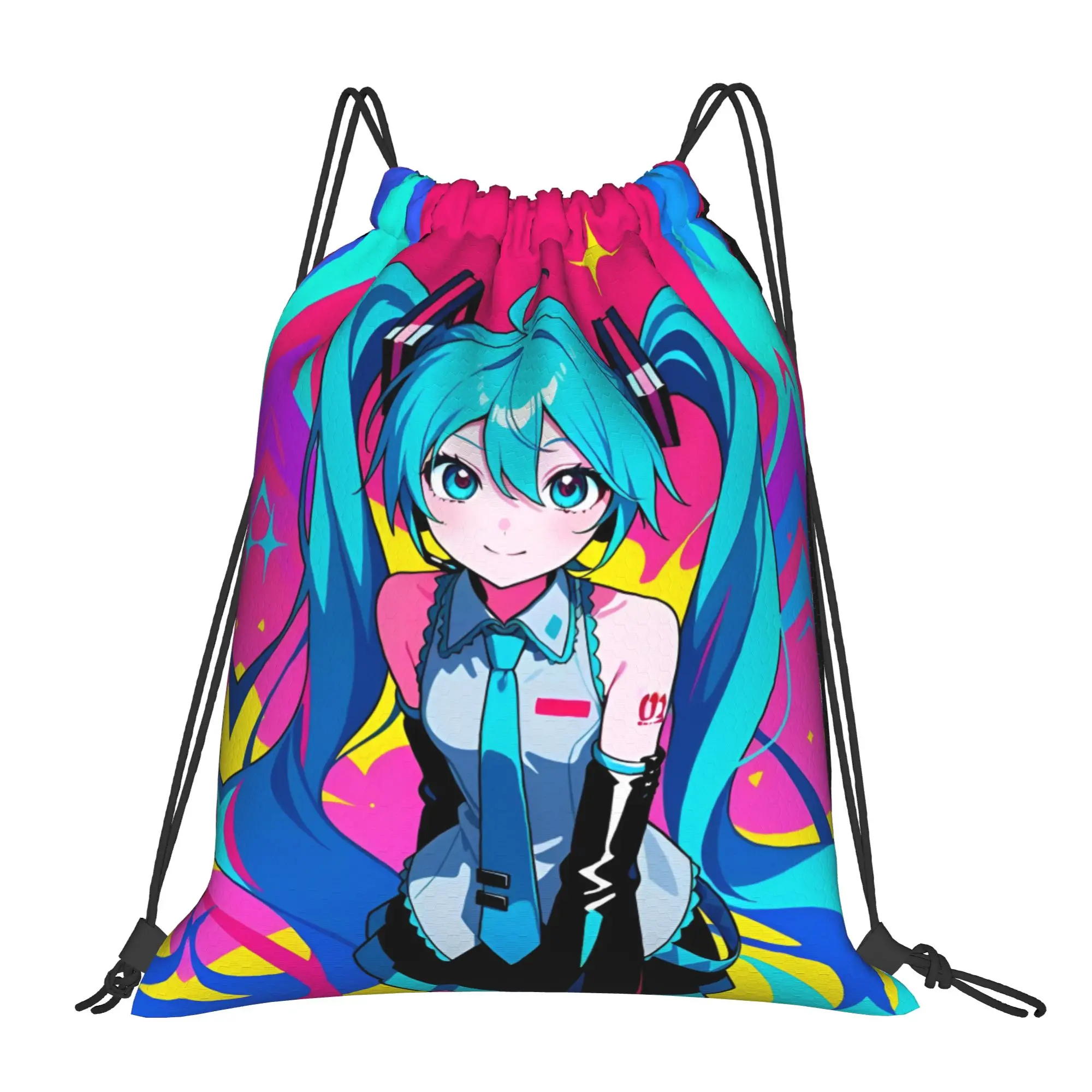 mochila-personalizada-hatsune-miku-anime-com-cordao-para-mulheres-e-homens-leve-para-esportes-e-armazenamento