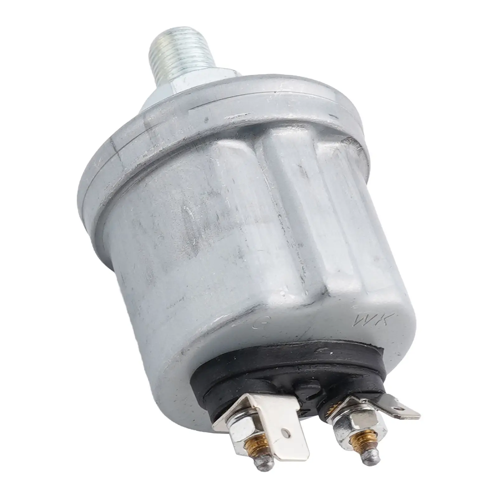 Oiling System Maintenance Tool Reliable Oil Pressure Sensor Compatible with Multiple For Perkins Engines Types